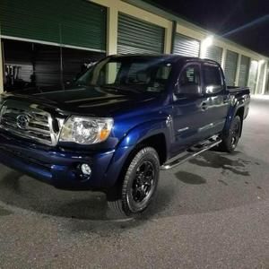 Meet your Posher, Antonio